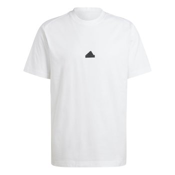 Koszulka męska adidas NEW Z.N.E. biała IL9470-XXL - Inna marka