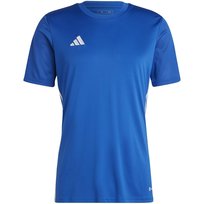 Koszulka męska adidas Tabela 23 Jersey niebieska H44528-L Inna marka