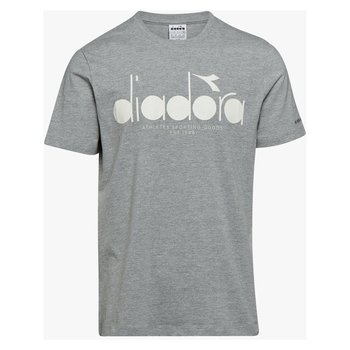 Koszulka męska Diadora 5Palle OC 176633| r.M - Diadora