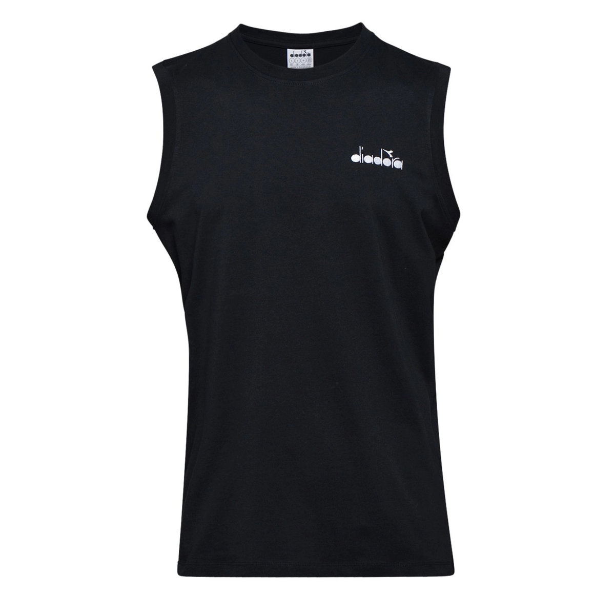 Diadora SL T-Shirt Be One - Maglia Tecnica Uomo Per Running - Foto 6