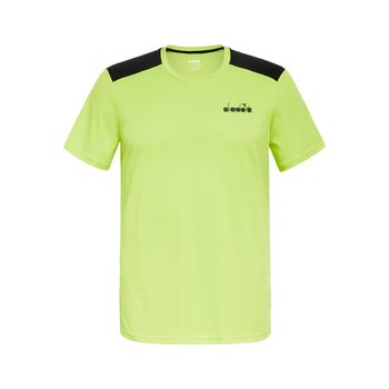 Koszulka męska DIADORA SS CORE T-SHIRT T-M - Diadora