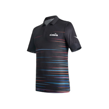 Koszulka męska DIADORA SS POLO ICON-S - Diadora