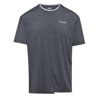 Koszulka męska DIADORA SS T-SHIRT BE ONE TECH - M - Diadora