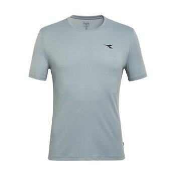 Koszulka męska DIADORA SS T-SHIRT RUN-XL - Diadora