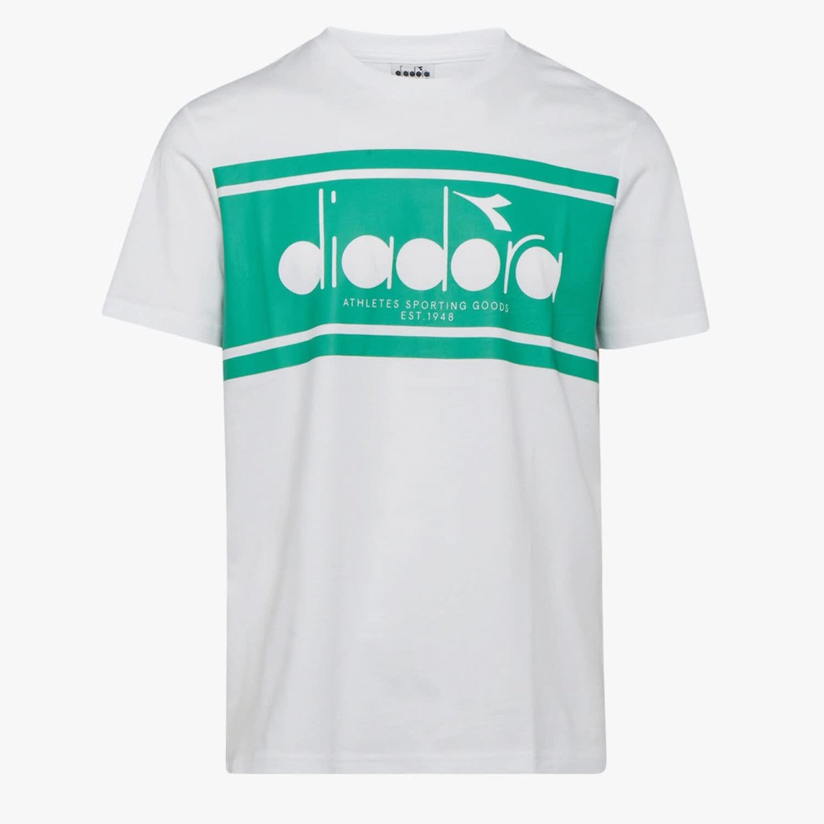 diadora spectra