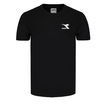 Koszulka męska DIADORA T-SHIRT SS CHROMIA - L - Diadora