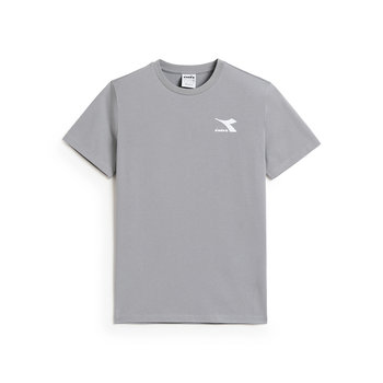 Koszulka męska DIADORA T-SHIRT SS CORE - S - Diadora