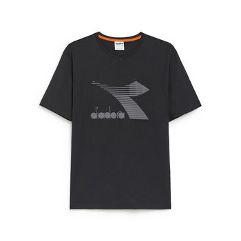 Koszulka Męska Diadora T-Shirt Ss Drift-M - Diadora