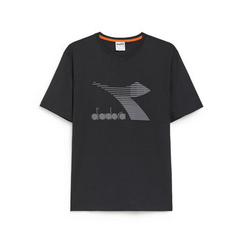 Koszulka Męska Diadora T-Shirt Ss Drift-Xl - Diadora