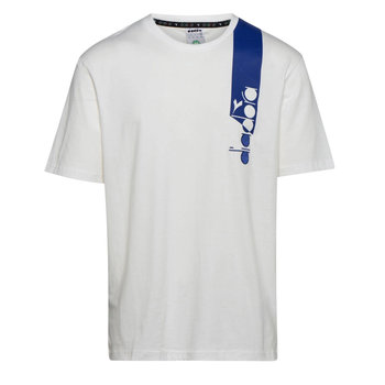 Koszulka męska DIADORA T-SHIRT SS ICON - S - Diadora