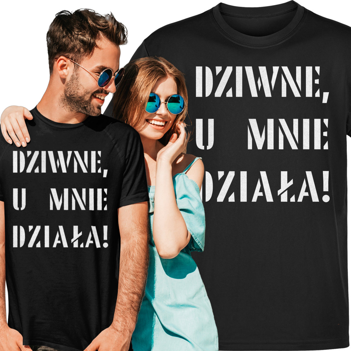 koszulka-m-ska-dziwne-u-mnie-dzia-a-dla-informatyka-fachowca-serwisanta