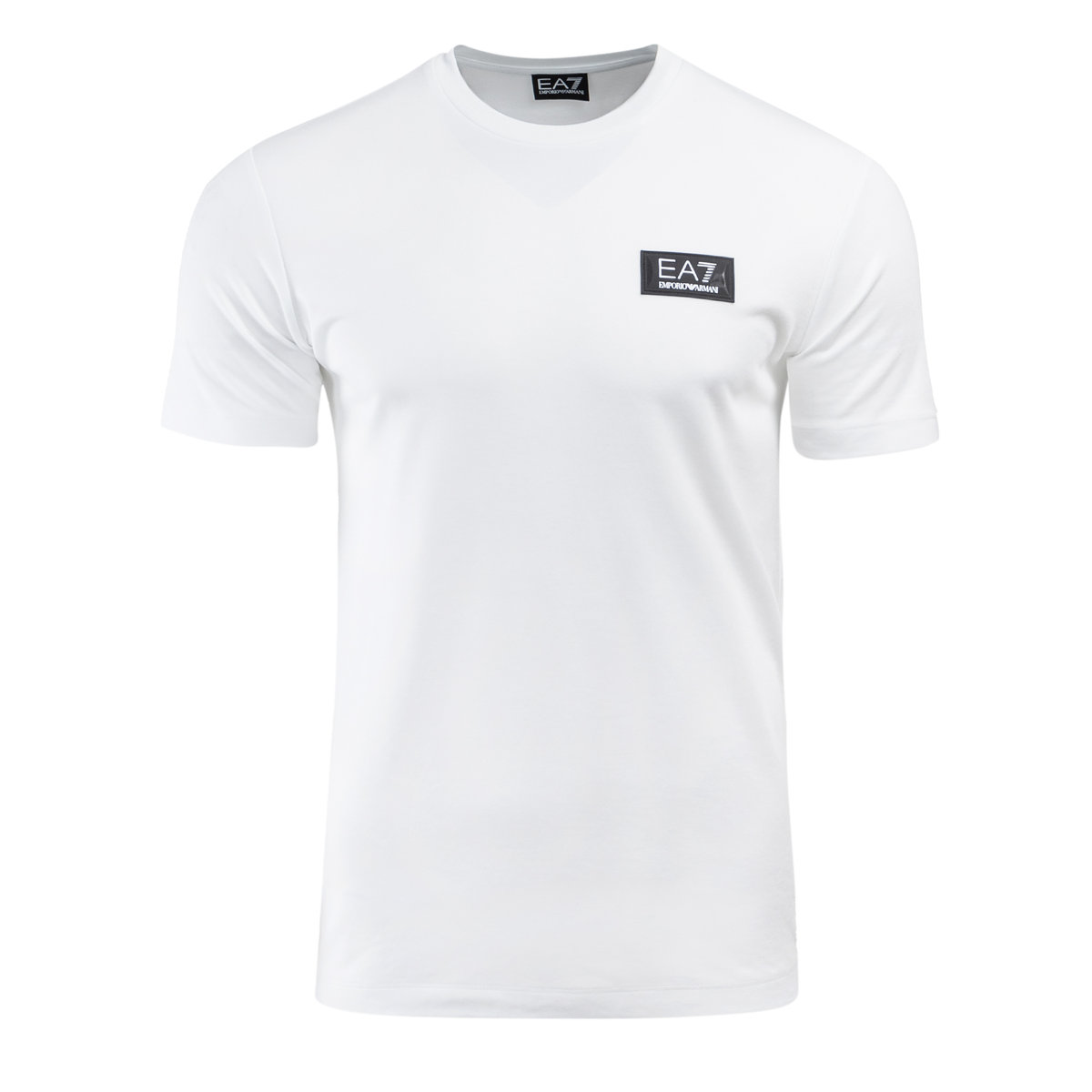 EA7 Emporio Armani Koszulka męska EA7 Emporio Armani M