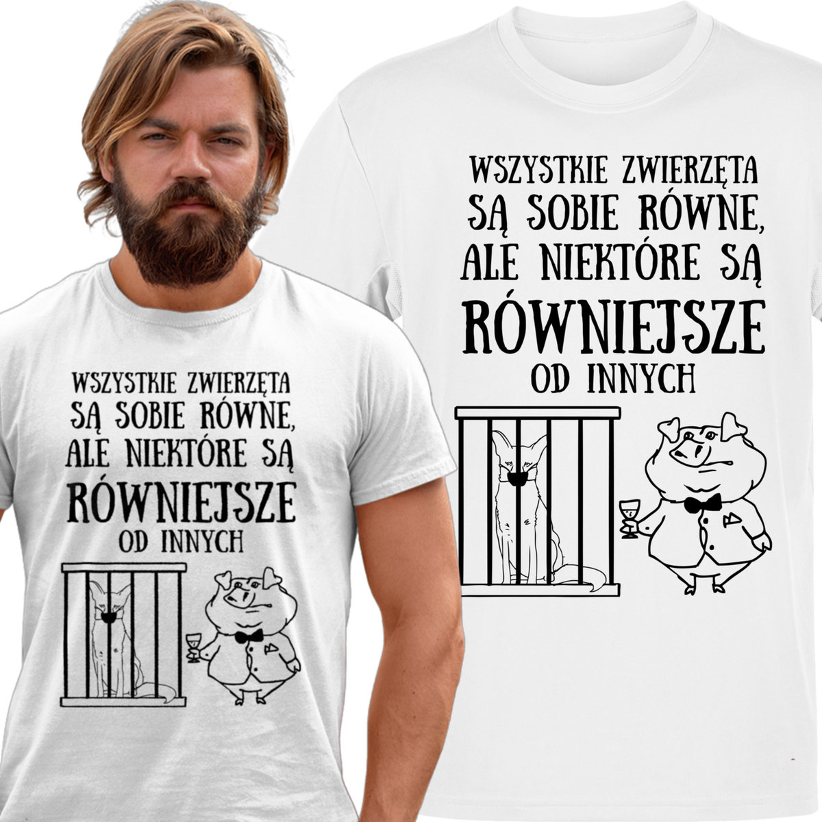 koszulka-m-ska-folwark-zwierz-cy-winie-zwierz-ta-s-r-wne-orwell-xl
