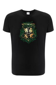 Koszulka męska Harry Potter wzór: Harry Potter 017, rozmiar XL - Inna marka