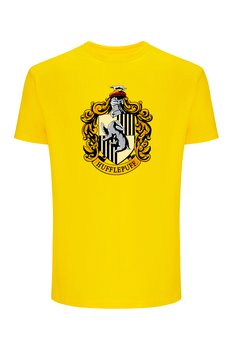 Koszulka męska Harry Potter wzór: Harry Potter 046, rozmiar L - Inna marka
