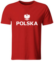 Reprezentacje 