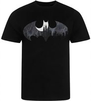 Koszulka Męska Nadruk Batman Joker Dla Taty Prezent Premium Xl COOLTEE