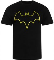 KOSZULKA MĘSKA NADRUK BATMAN JOKER PREZENT PREMIUM 3XL GILDAN