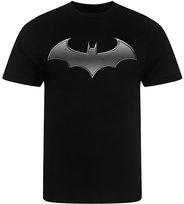 Koszulka Męska Nadruk Batman Joker Prezent Premium M COOLTEE