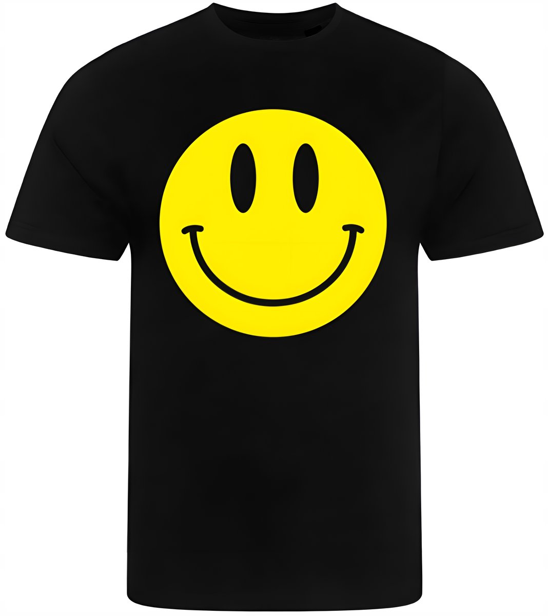 KOSZULKA M SKA NADRUK MIESZNA BU K SMILE PREZENT PREMIUM L Inna koszulka-m-ska-nadruk-mieszna-bu-k-smile-prezent-premium-l-inna