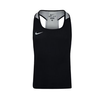 Koszulka męska NIKE BOXING TANK-L - Nike