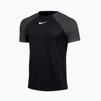 Koszulka męska NIKE DF ACADEMY PRO-M - Nike