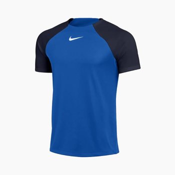 Koszulka męska NIKE DF ACADEMY PRO-XXL - Nike