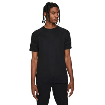 Koszulka męska Nike Dri-FIT Academy czarna CW6101 011 - Nike