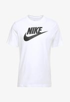 KOSZULKA MĘSKA NIKE DX1985-100 BIAŁA L Nike