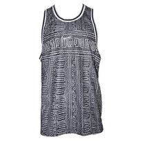Koszulka męska Nike Global Exploration Dry DNA Jersey - CK6301-010-XXL Nike