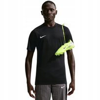 Koszulka męska Nike Park VIII Dri-Fit t-shirt sportowy czarny r.L Inna marka