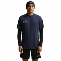 Koszulka męska Nike Park VIII Dri-Fit t-shirt sportowy granatowy r.M Inna marka