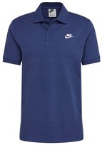 Koszulka męska Nike Polo-M Adidas