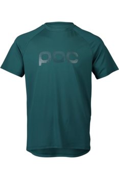 Koszulka męska POC Reform Enduro Tee rowerowa-M - POC