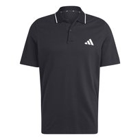 Koszulka męska polo ADIDAS  M SL PQ PS L Adidas