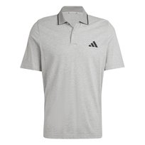 Koszulka męska polo ADIDAS  M SL PQ PS S Adidas