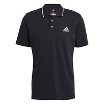 Koszulka męska polo ADIDAS M SL PQ PS S Adidas
