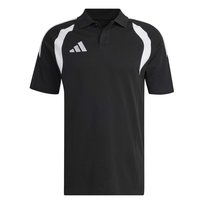 Koszulka męska polo adidas TIRO26L SWPOLO L Adidas