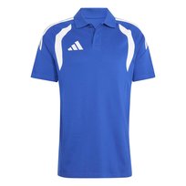 Koszulka męska polo ADIDAS TIRO26L SWPOLO XXL Adidas