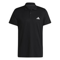 Koszulka męska polo ADIDAS  TR-ES BASE POLO S Adidas