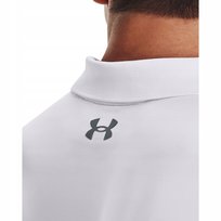 KOSZULKA MĘSKA POLO MATCHPLAY POLO UNDER ARMOUR M Under Armour
