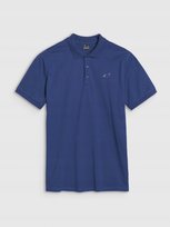 KOSZULKA MĘSKA POLO TPTSM367 4F XL 4F