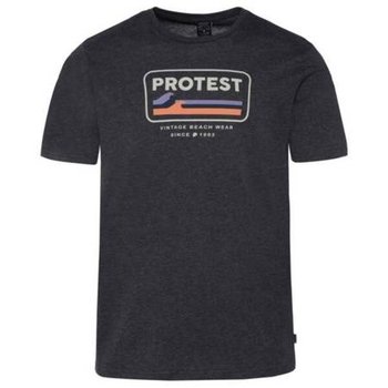 Koszulka męska Protest PRTCAARLO t-shirt PROTEST M - PROTEST