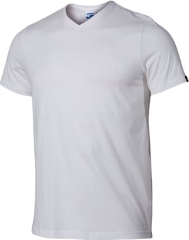 Koszulka Męska Sportowa Bawełniana Joma Versalles 101740.200 - Joma