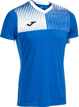 Koszulka Męska Sportowa Treningowa Piłkarska Joma Eco Supernova 103128.702 - Joma