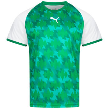 Koszulka męska T-shirt Puma, rozmiar XXL - Puma