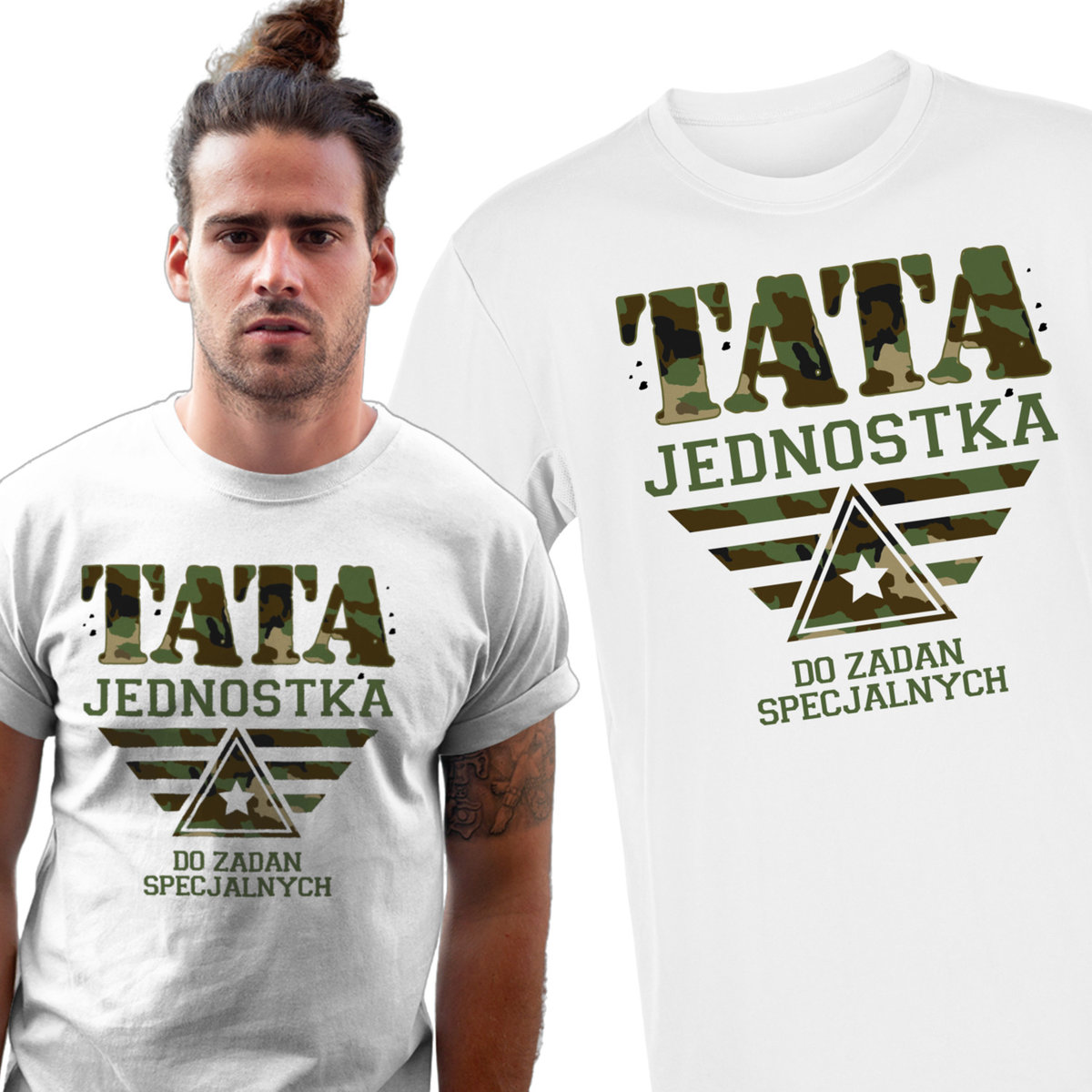 koszulka-m-ska-tata-jednostka-do-zada-specjalnych-dzie-taty-l
