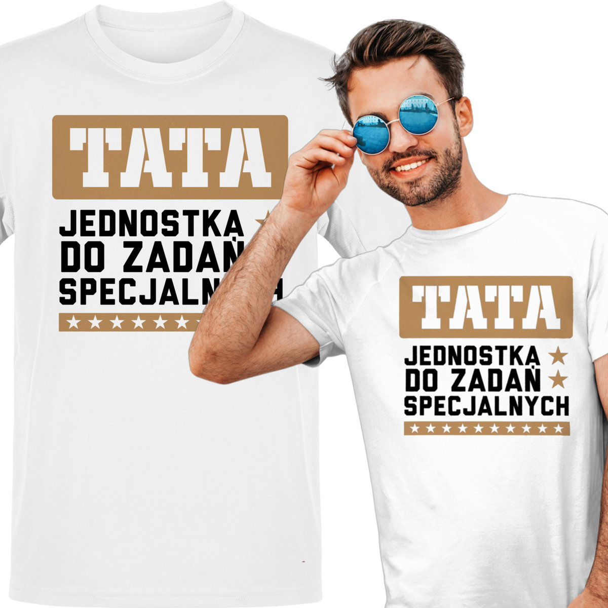 koszulka-m-ska-tata-jednostka-do-zada-specjalnych-m-volodonum-moda