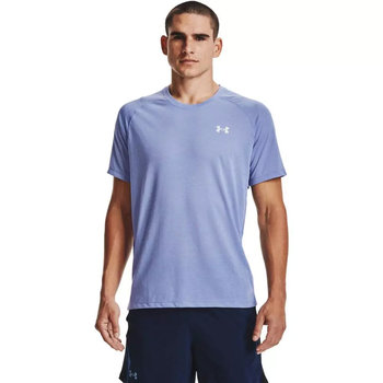 Koszulka męska Under Armour  Streaker SS 1361469| r.XL  - Under Armour