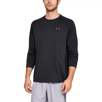 Koszulka męska Under Armour Tech 2.0 LS 1328496 | r.S  - Under Armour